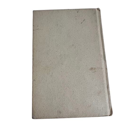 Words on The Road 12th Edition 1960 Swedish Language Hardback Book - Picture 4 of 7